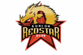 Kunlun Red Stars