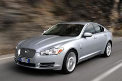 Drahá auta za hubičku