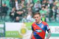 SL: Bohemians - Plzeň: Ondřej Vaněk