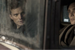 Anthropoid
