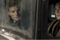 Anthropoid