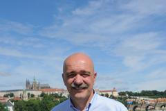 Best Březina úvodní2