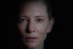 Massive Attack - The Spoils ft. Hope Sandoval