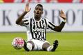 Paul Pogba