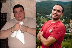 Nevidomý běžec Jan Bauer