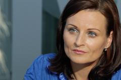 Krvavý uprchlický výlet? Věřím Zemanovi a Okamurovi, lidé mi za Evropo dýchej děkují, říká Žižková