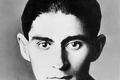 Franz Kafka