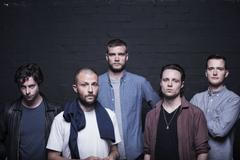 The Maccabees - Marks To Prove It