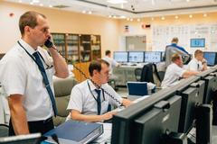 Novovoroněžská jaderná elektrárna