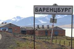 Rusové mají svoji kolonii v Norsku. Vymýšlejí, jak v cizí zemi zůstat