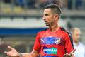 Viktoria Plzeň - FK Karabach, 3. předkolo Ligy mistrů 2016/17