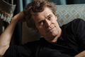 Willem Dafoe