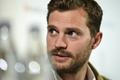 Jamie Dornan