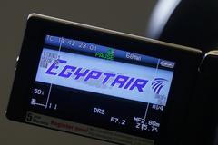 EgyptAir