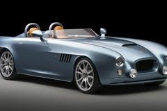Bristol Bullet