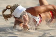 OH 2016, stolní tenis: Markéta Sluková