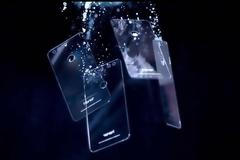 TEST: Honor 8 je možná lepší, než výrobce zamýšlel. Za ty peníze nemá konkurenci