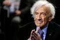 Elie Wiesel