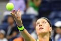 US Open 2016, osmifinále, Petra Kvitová
