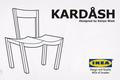 Kanye West - Ikea