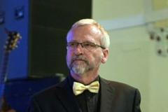 Ladislav Hrzal, školský ombudsman a zakladatel Zlatého Ámose