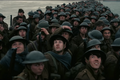 Dunkirk