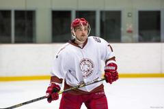 David Roupec, HC Frýdek Místek