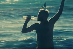 Prázdniny v Provence