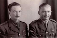 Archivy vydaly svědectví o Janu Kubišovi