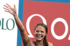 Julija Jefimovová (2016)