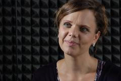 Konec Merkelové? Dál věří, že dělala správné kroky, po volbách se kurz nezmění, říká Procházková