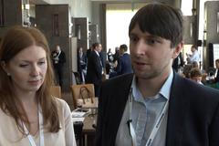 Jak přežít spory uvnitř rodiny