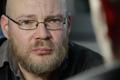Jsme součástí hry tajných služeb, tvrdí český novinář, kterému nedalo Rusko vízum