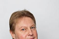 Jiří Valenta, poslanec KSČM