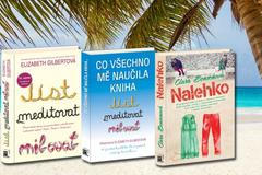 Metafora - hlavni srpen