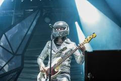 České hrady - Bezděz