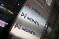 Moneta Money Bank ilustrační
