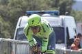 Roman Kreuziger na Tour de France 2016