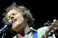 Damien Rice