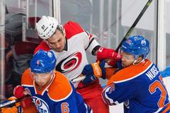 Martin Frk, Carolina