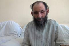 Islámský klerik se oženil se šestiletou dívkou. Policii tvrdí, že ji dostal jako dar