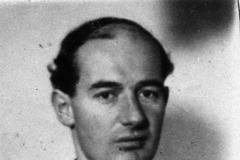 Raoul Wallenberg