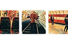 Facebook bude mít nové filtry