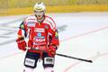 HC Pardubice: Jan Ščotka