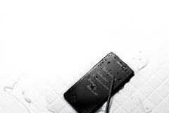 Samsung Galaxy Note 7