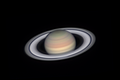 Saturn