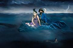 Herbert Slavík - zákulisí aukce