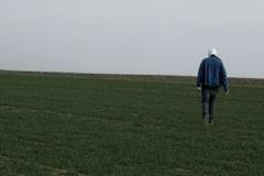 Normální autistický film - trailer