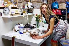 Nejhorší filmy léta: Dělání si legrace ze znásilnění do rodinného filmu nepatří