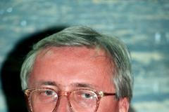 Libor Ševčík (1994)